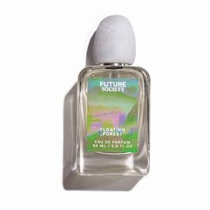 🌸 New Future Society Floating Forest Eau de Parfum